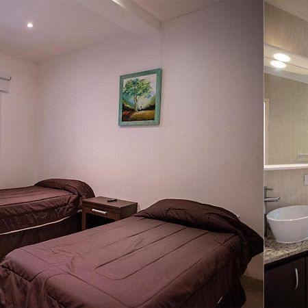 Appartamento Mitos Del Mar Ostende Esterno foto