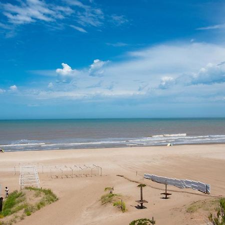 Appartamento Mitos Del Mar Ostende Esterno foto