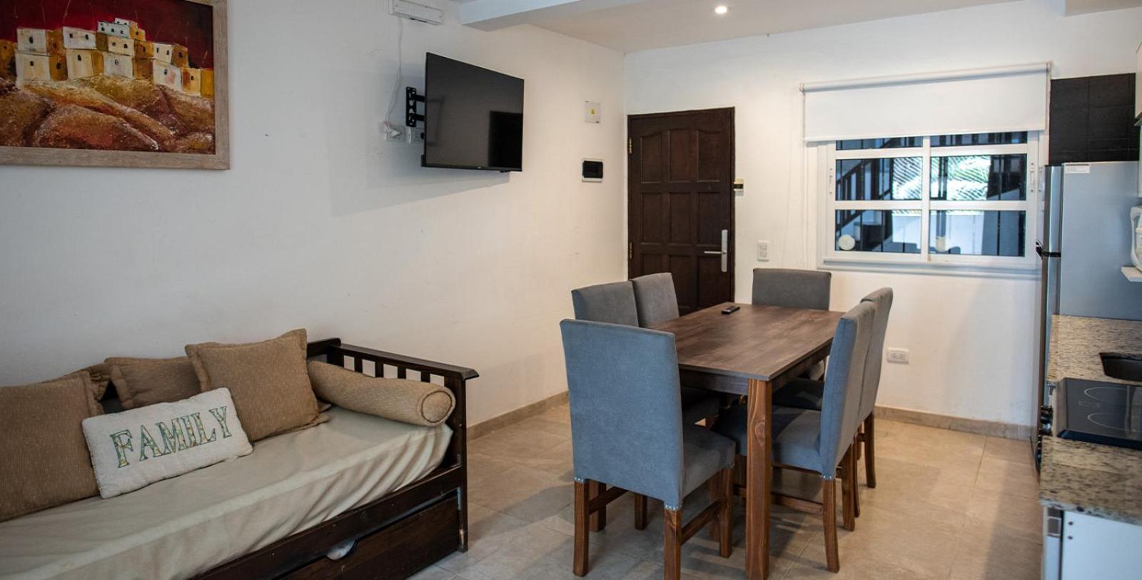 Appartamento Mitos Del Mar Ostende Esterno foto