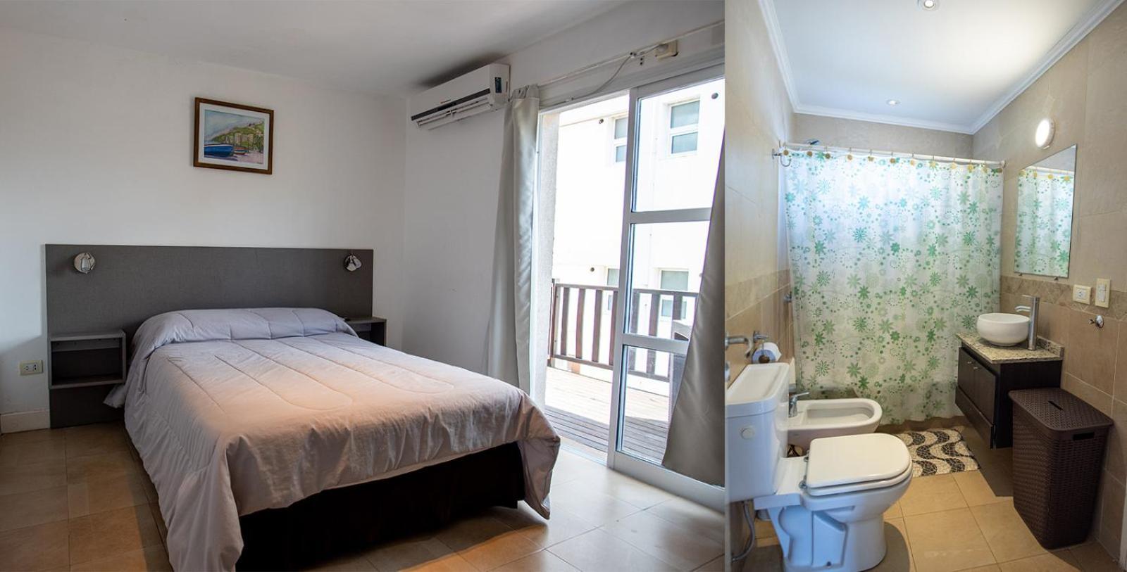 Appartamento Mitos Del Mar Ostende Esterno foto
