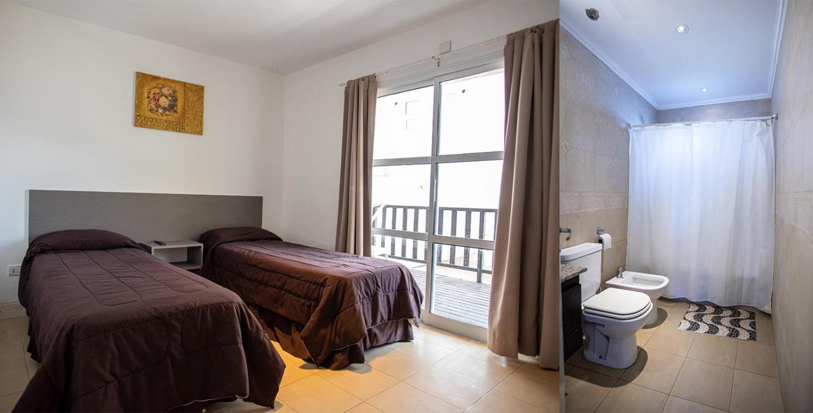 Appartamento Mitos Del Mar Ostende Esterno foto