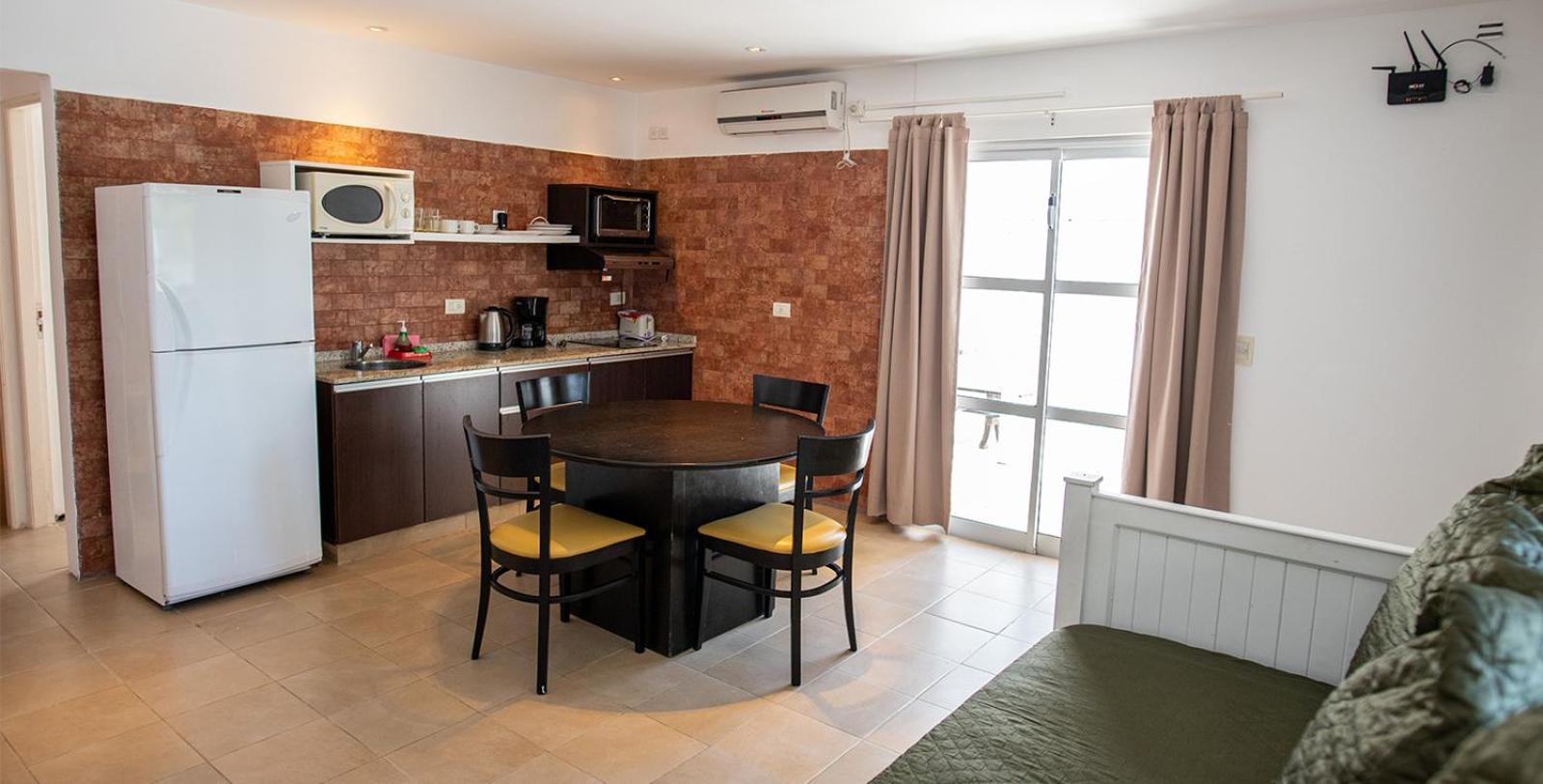 Appartamento Mitos Del Mar Ostende Esterno foto