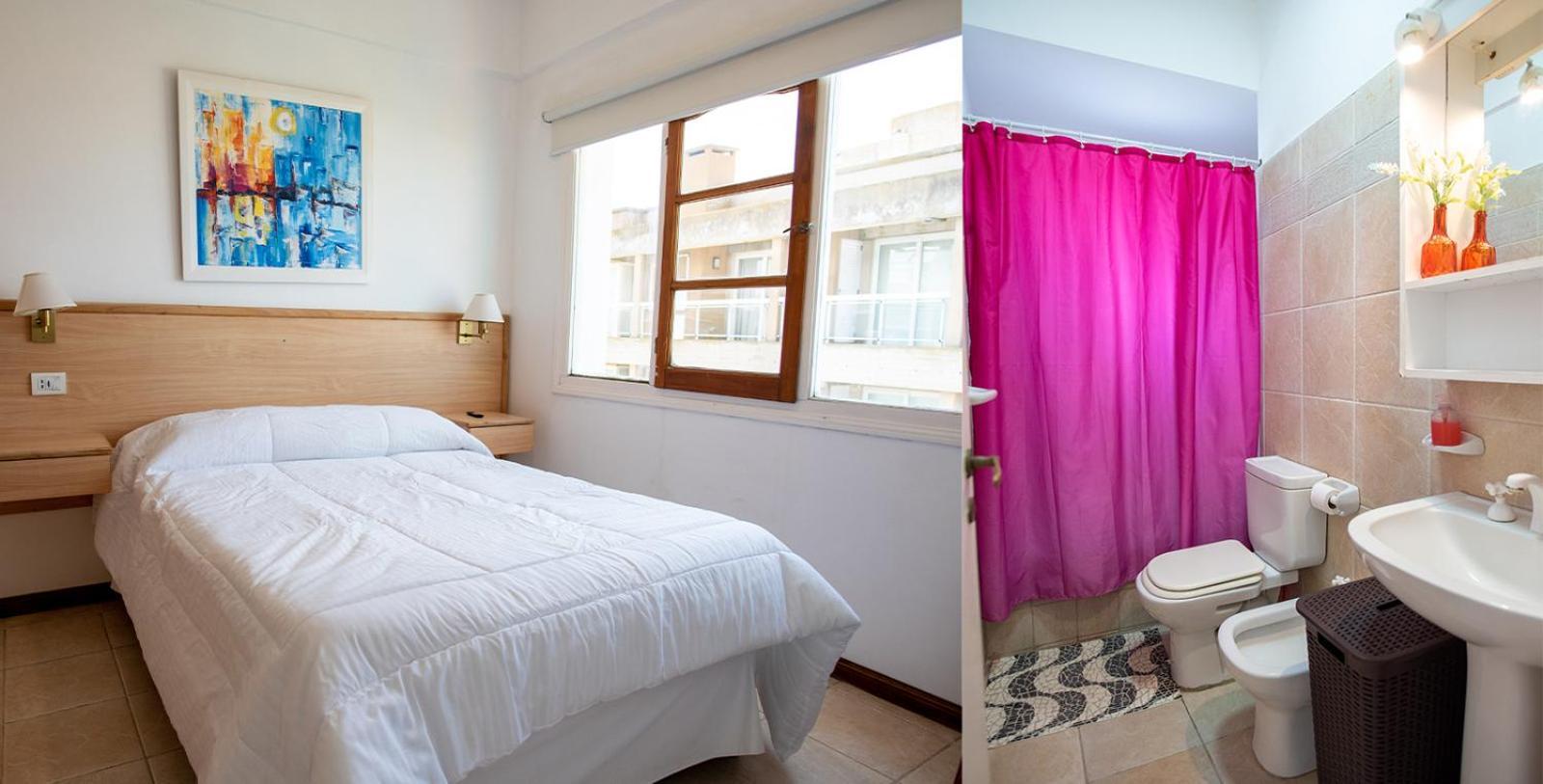 Appartamento Mitos Del Mar Ostende Esterno foto